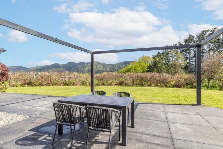 Photo of property in 39 Fox Road, Ngaruawahia, Taupiri, 3791
