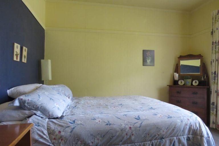 Photo of property in 68 Denmark Street, Fairlie, 7925