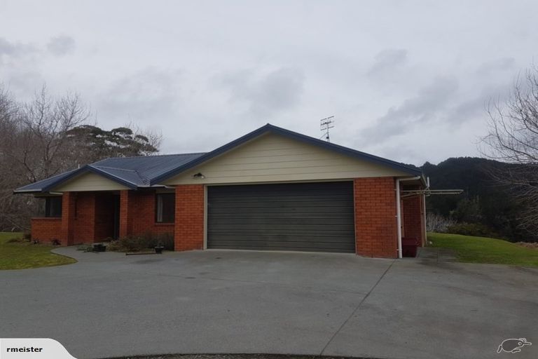 Photo of property in 262a Awaroa River Road, Abbey Caves, Whangarei, 0110