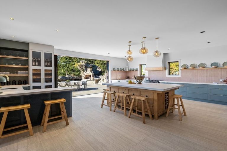 Photo of property in 430a Abel Tasman Drive, Motupipi, Takaka, 7183