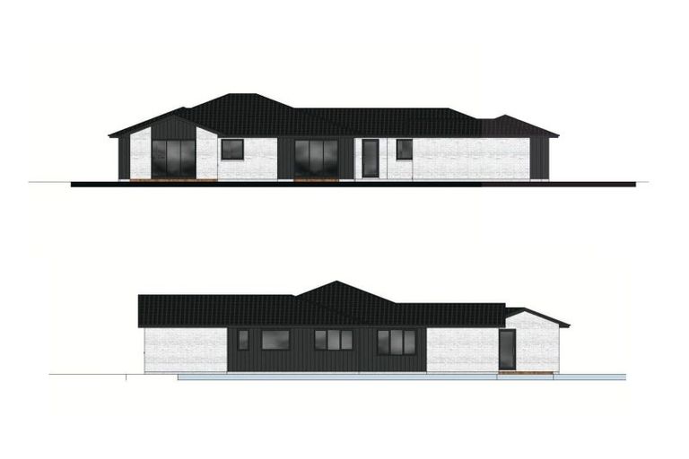 Photo of property in 30 Frontier Road, Te Awamutu, 3876