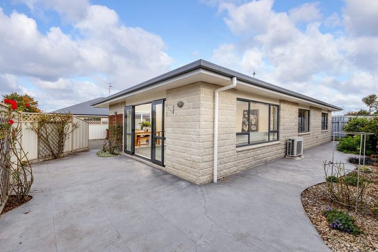 Photo of property in 6a Bunny Street, Masterton, 5810