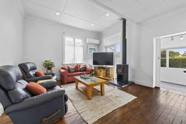 Photo of property in 3 Massey Avenue, Saint Clair, Dunedin, 9012