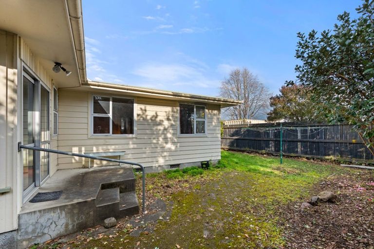 Photo of property in 174 Chapel Street, Masterton, 5810