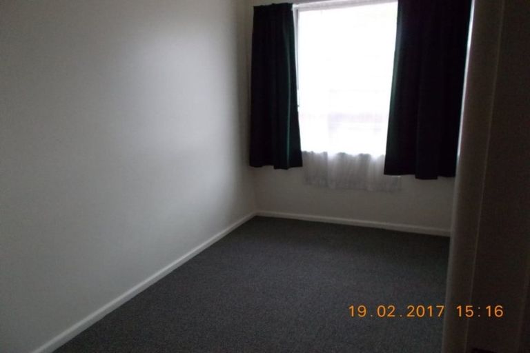 Photo of property in 4/71 Hills Road, Edgeware, Christchurch, 8013
