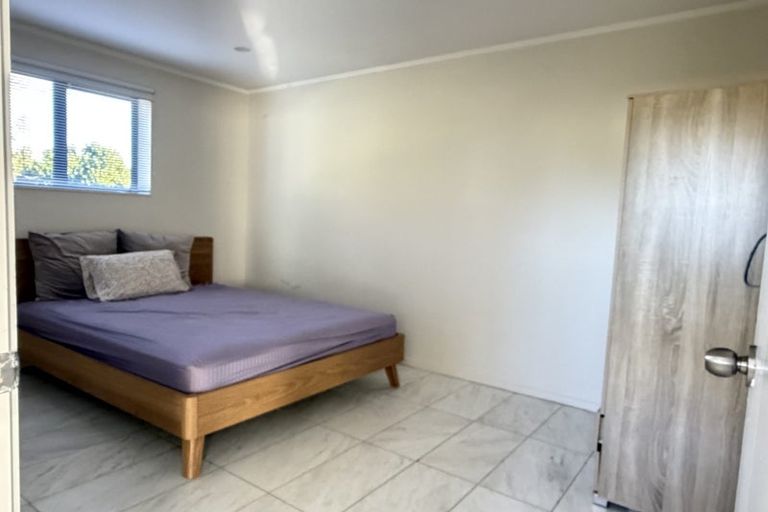 Photo of property in 171 Old Taupo Road, Utuhina, Rotorua, 3015