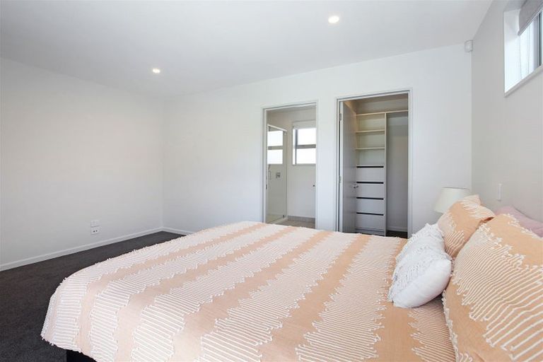 Photo of property in 119 Rannoch Drive, Broomfield, Christchurch, 8042