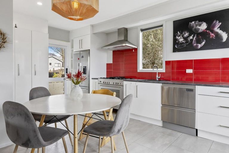 Photo of property in 2/34 Puriri Street, Hilltop, Taupo, 3330