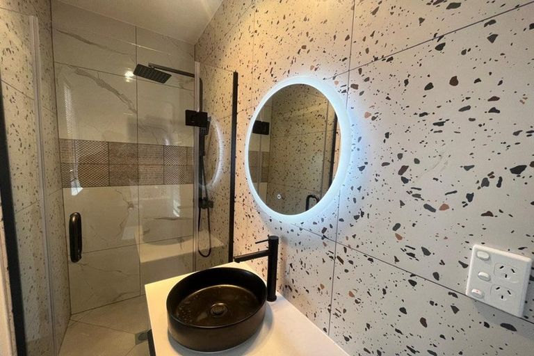 Photo of property in 15 Orchard Place, Cromwell, 9310