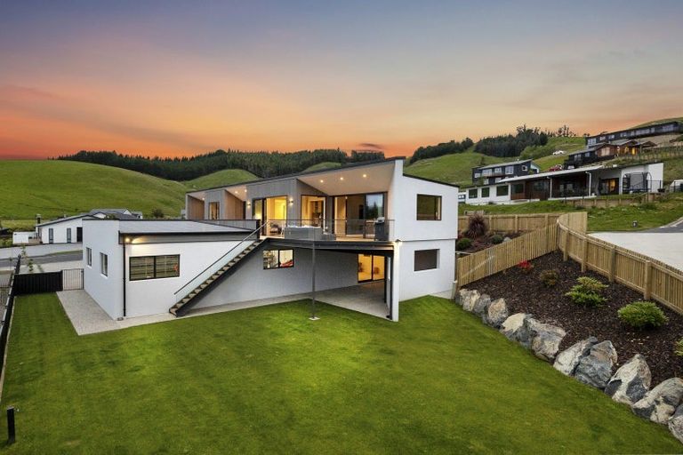 Photo of property in 40 Irwin Logan Drive, Mosgiel, 9024