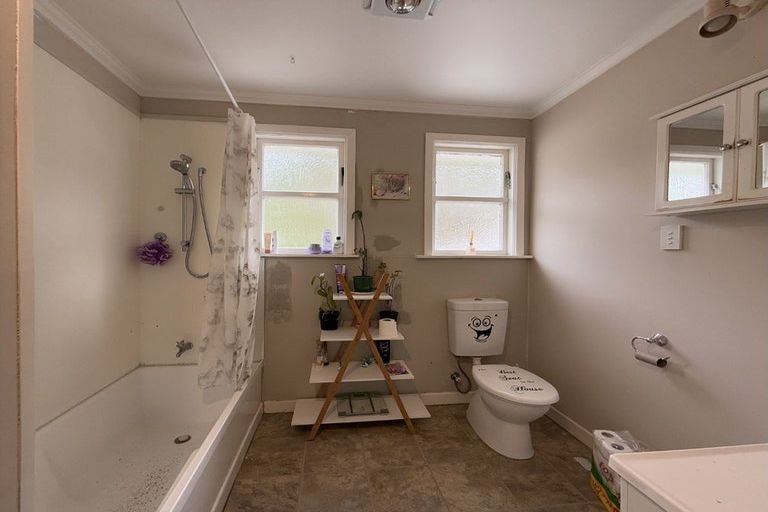 Photo of property in 54 Black Beech Street, Birchville, Upper Hutt, 5018