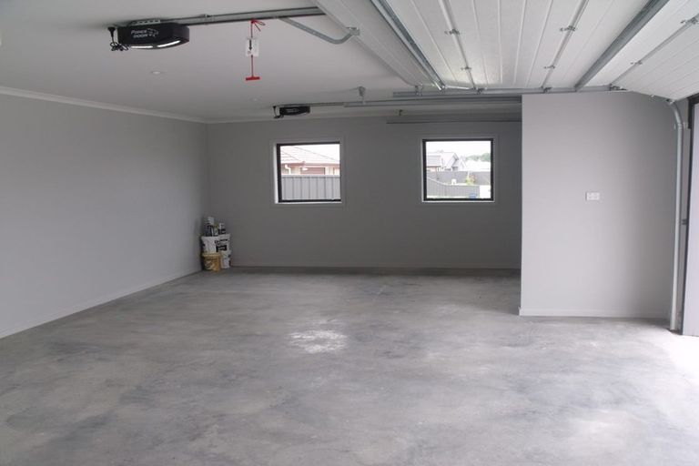 Photo of property in 19 Mckay Close, Frimley, Hastings, 4120