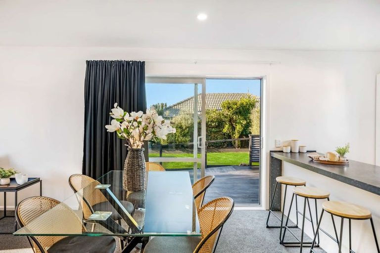 Photo of property in 61 Pegasus Avenue, North New Brighton, Christchurch, 8083