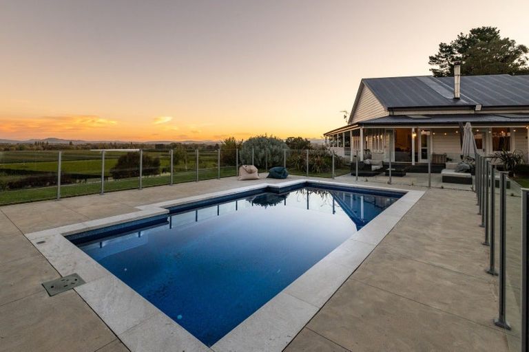 Photo of property in 20 Wheatley Road, Waiohiki, Napier, 4183