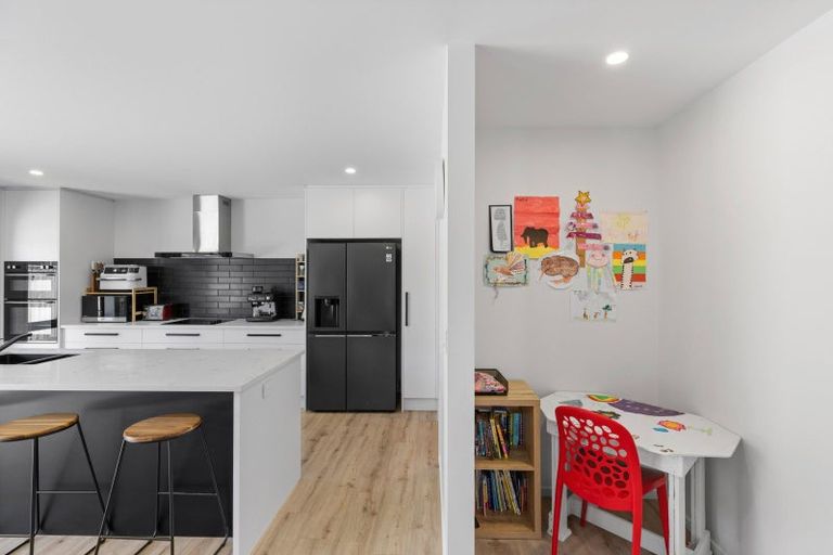 Photo of property in 21 Merlin Terrace, Rolleston, 7615