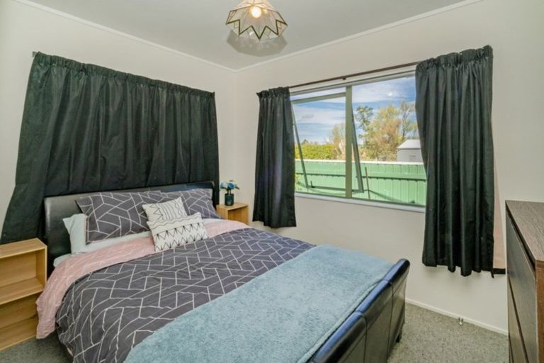 Photo of property in 53b Moewai Park Road, Whitianga, 3510