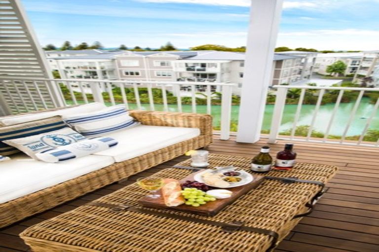 Photo of property in 223 Hibiscus Drive, Orewa, 0931