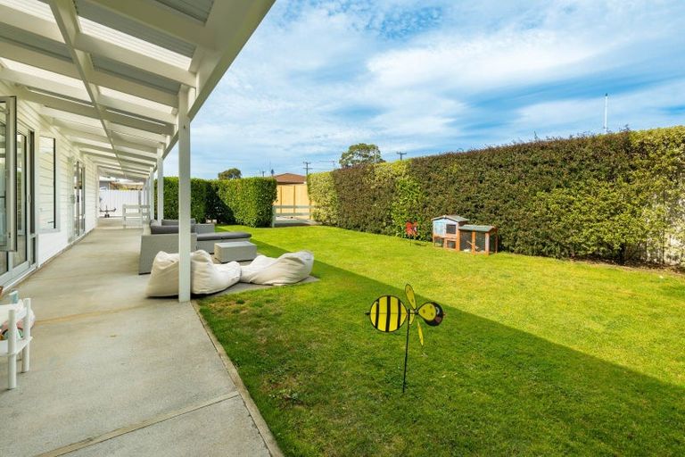 Photo of property in 50a Havelock Street, Renwick, 7204