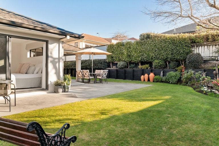 Photo of property in 110 Rowesdale Drive, Ohauiti, Tauranga, 3112