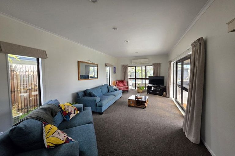 Photo of property in 816 Williams Street, Mahora, Hastings, 4120