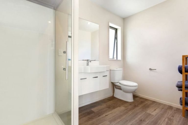 Photo of property in 39 Koura Drive, Rangiora, 7400