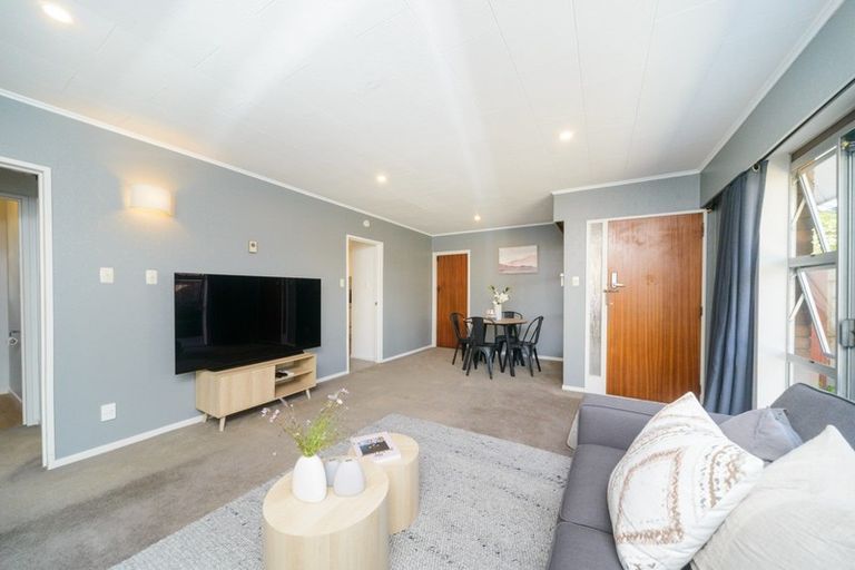 Photo of property in 2a Worcester Street, West End, Palmerston North, 4410