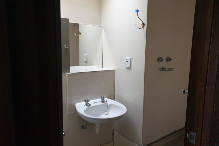 Photo of property in 300 Armagh Street, Christchurch Central, Christchurch, 8011