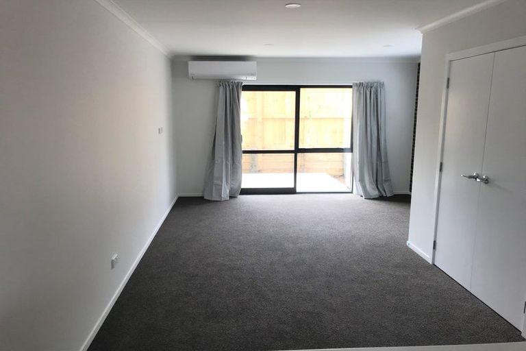 Photo of property in 13u8 Palmerston Street, Hamilton Central, Hamilton, 3204