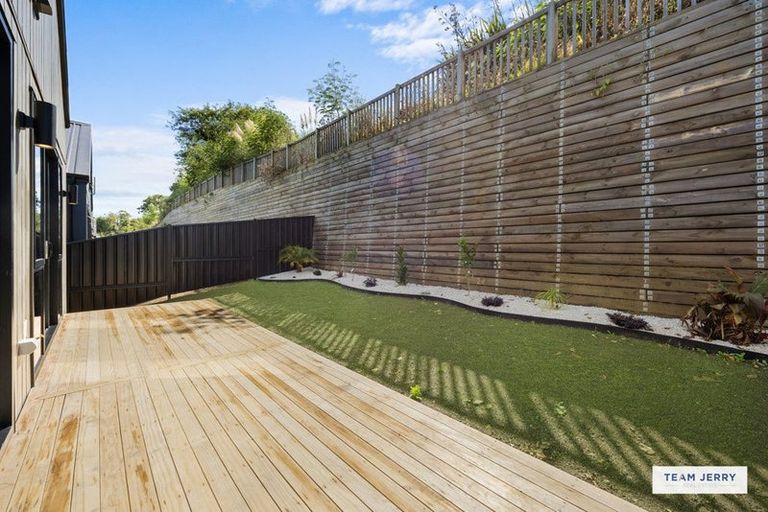 Photo of property in 30 Bannockburn Road, Opaheke, 2113