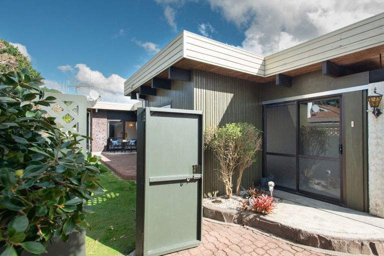 Photo of property in 28 Lydbrook Place, Otumoetai, Tauranga, 3110
