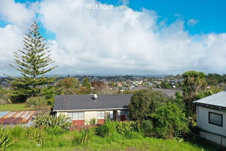 Photo of property in 1/89 Royal Road, Massey, Auckland, 0614