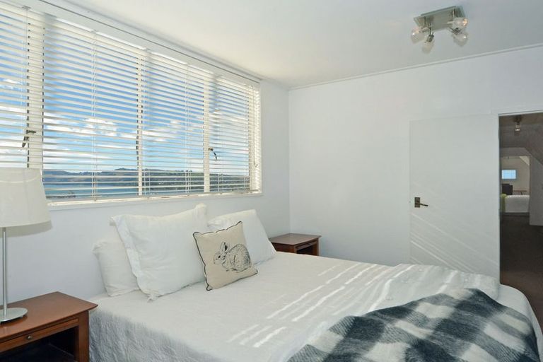 Photo of property in 379 Rattray Street, Dunedin Central, Dunedin, 9016
