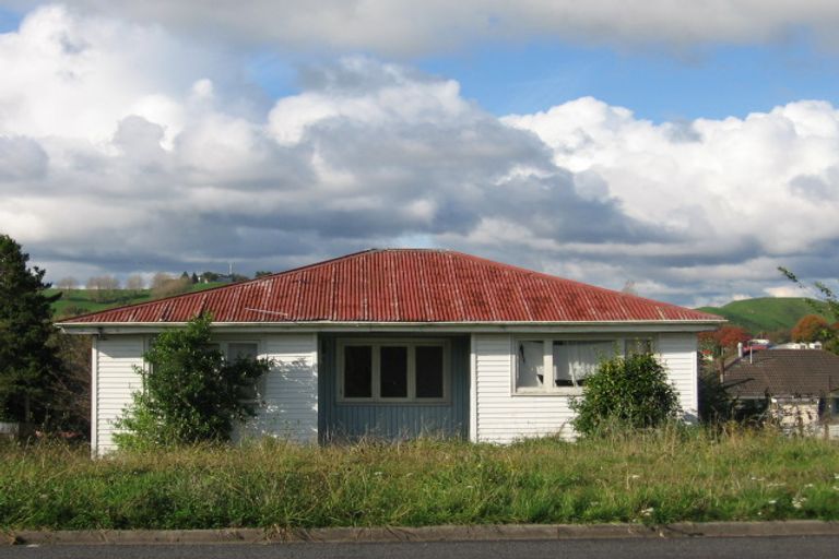 Photo of property in 35 Manaia Street, Tokoroa, 3420