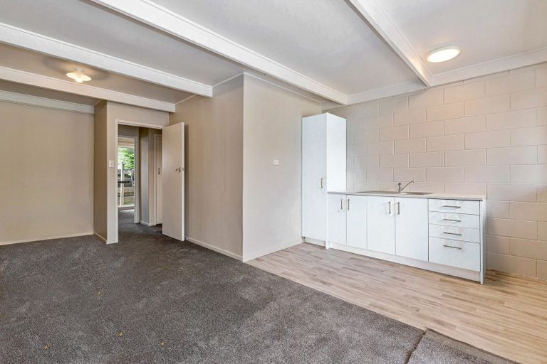 Photo of property in 5/144 Malfroy Road, Victoria, Rotorua, 3010