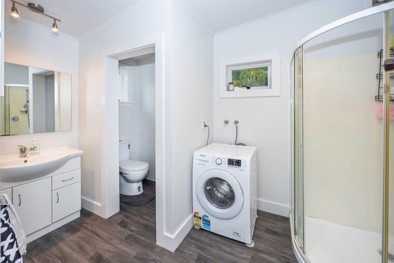 Photo of property in 44b Te Kawa Street, Otorohanga, 3900