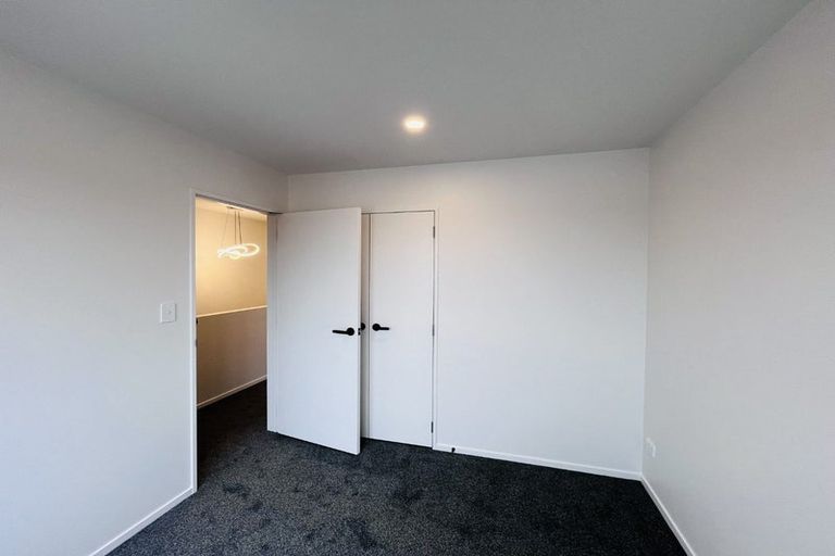 Photo of property in 8 Toetoe Street, Westgate, Auckland, 0814