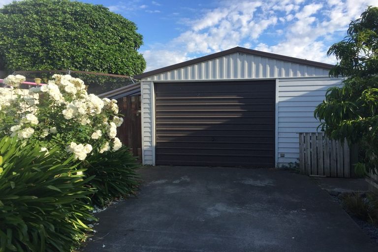 Photo of property in 1/239 Hoon Hay Road, Hoon Hay, Christchurch, 8025
