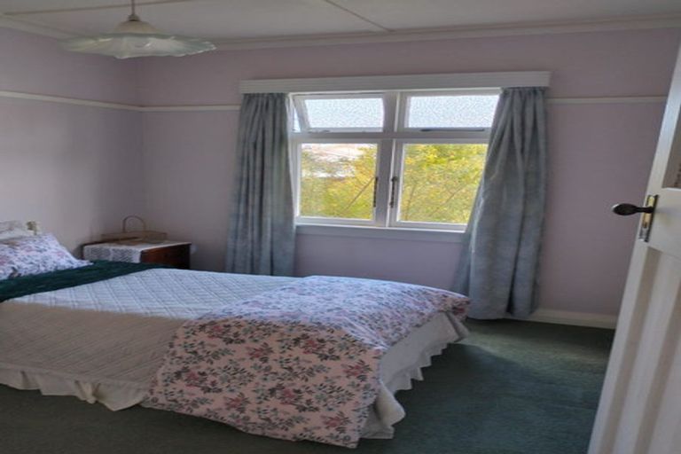 Photo of property in 21 Bunny Street, Masterton, 5810