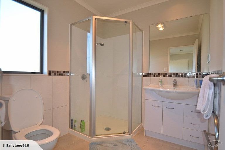 Photo of property in 68 Clover Drive, Henderson, Auckland, 0610