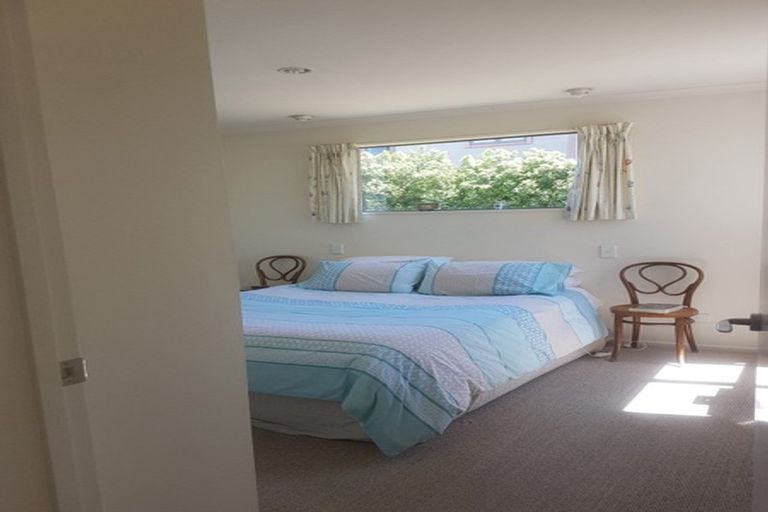 Photo of property in 81a Kings Drive, Wanaka, 9305