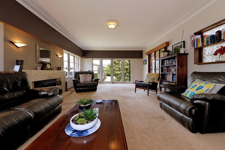 Photo of property in 237 Metcalfe Road, Ranui, Auckland, 0612