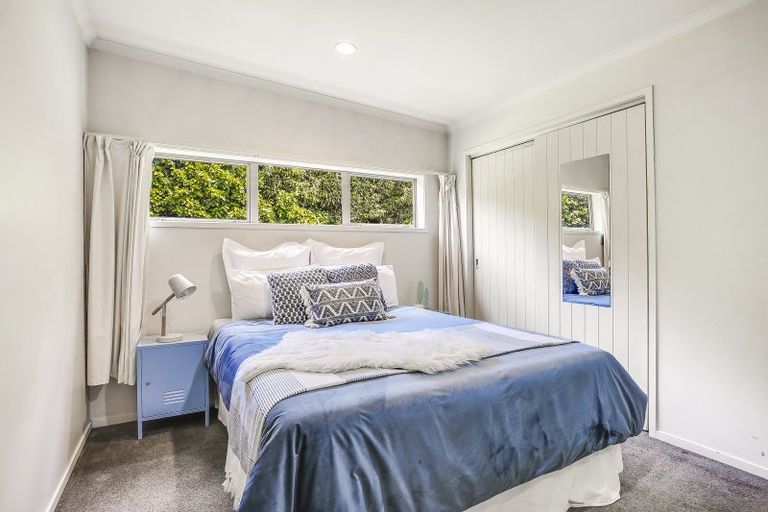 Photo of property in 35/46u Peachgrove Road, Hamilton East, Hamilton, 3216