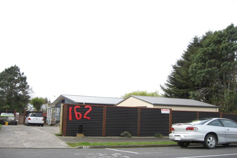 Photo of property in 162 Rata Street, Inglewood, 4330