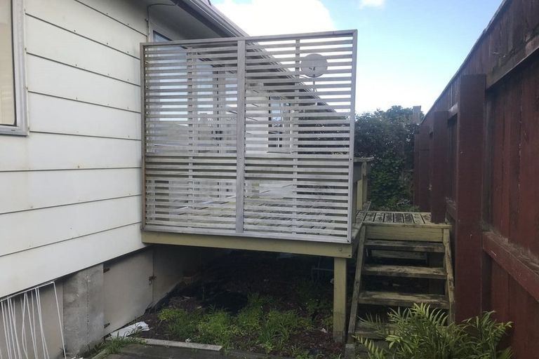 Photo of property in 2/12 Cardall Street, Newtown, Wellington, 6021