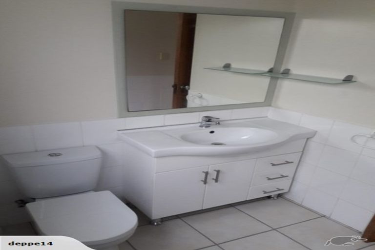 Photo of property in 31u1 Bould Street, Johnsonville, Wellington, 6037