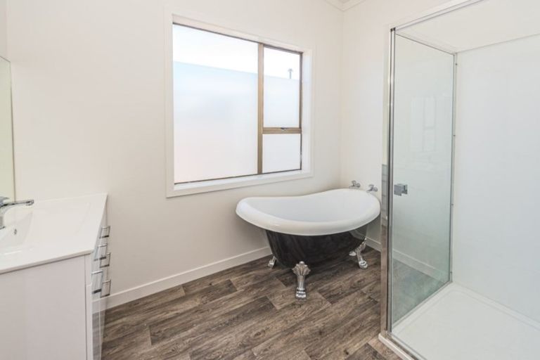 Photo of property in 9 Kepa Street, Whanganui East, Whanganui, 4500