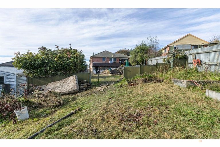 Photo of property in 70 Old North Road, Marchwiel, Timaru, 7910