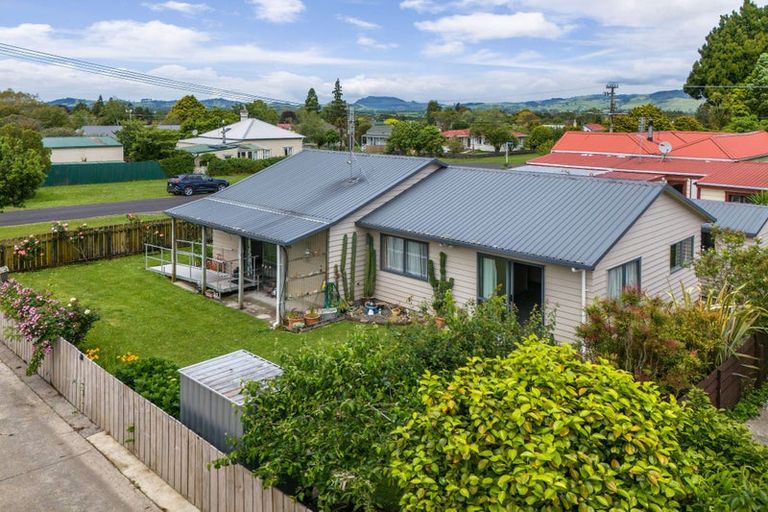 Photo of property in 6b Queen Street, Waihi, 3610