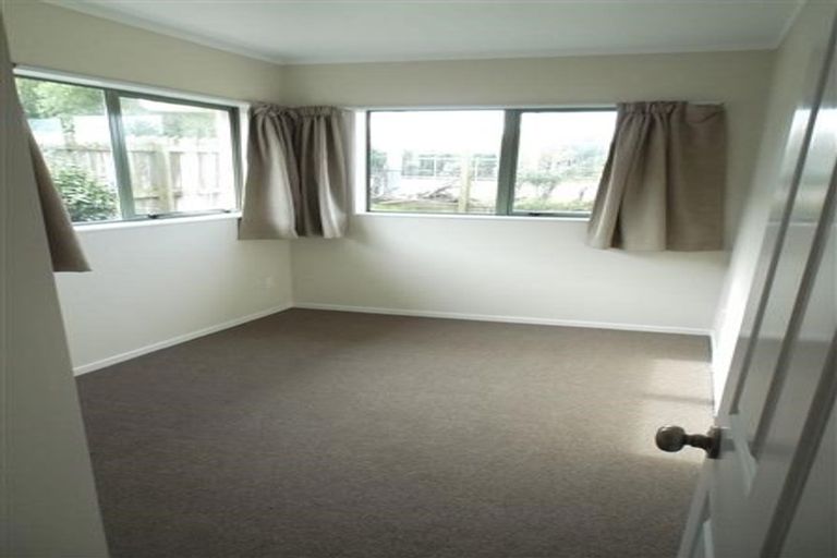 Photo of property in 1a Benton Place, Manurewa, Auckland, 2102
