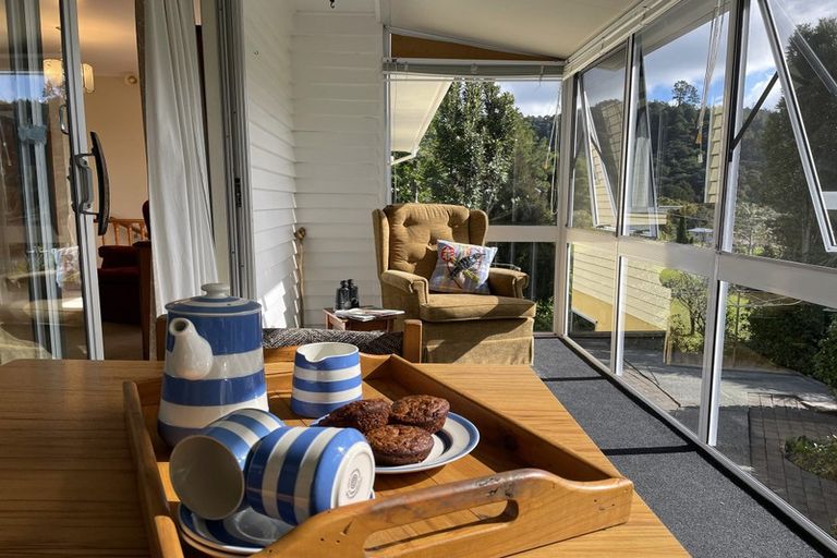Photo of property in 12 Lester Heights Drive, Woodhill, Whangarei, 0110